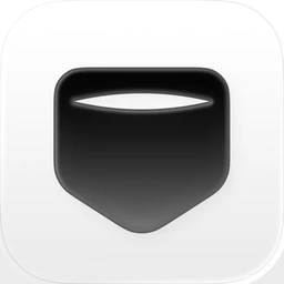 Icono de la app Qalta